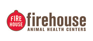 txhh_partner-firehouse