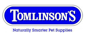 txhh_partner-tomlinsons
